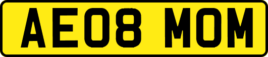 AE08MOM