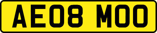 AE08MOO