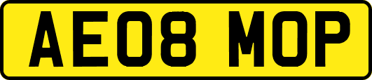 AE08MOP