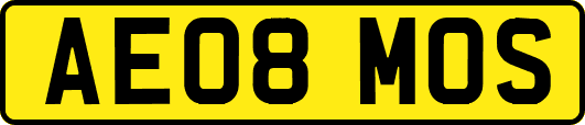 AE08MOS