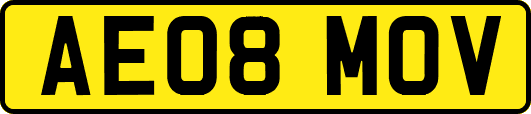 AE08MOV