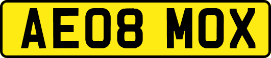 AE08MOX