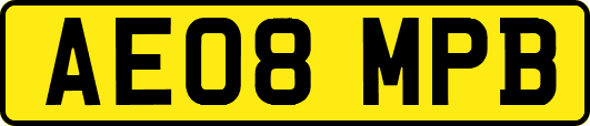 AE08MPB