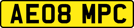 AE08MPC