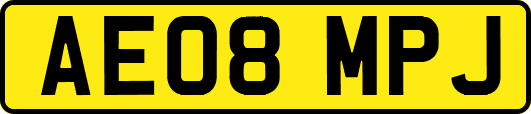 AE08MPJ