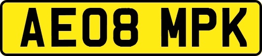 AE08MPK