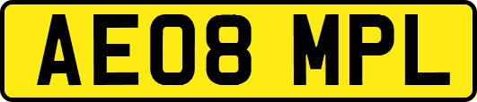 AE08MPL