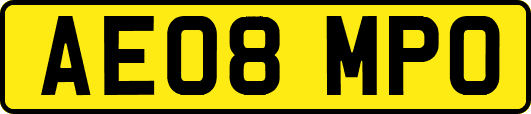 AE08MPO