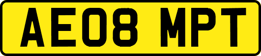 AE08MPT
