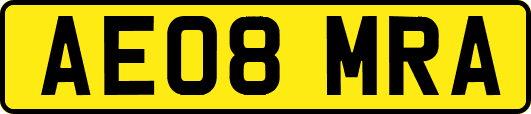 AE08MRA