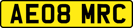 AE08MRC
