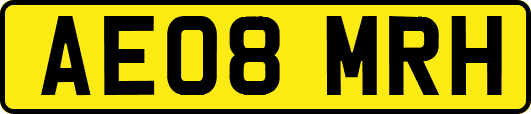 AE08MRH