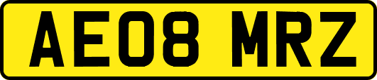 AE08MRZ