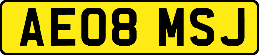 AE08MSJ