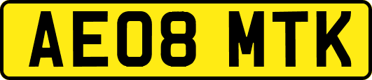 AE08MTK
