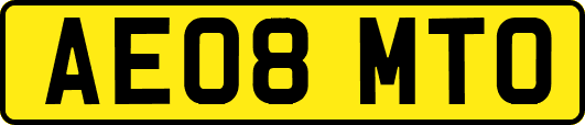 AE08MTO