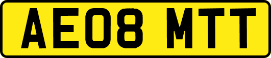 AE08MTT