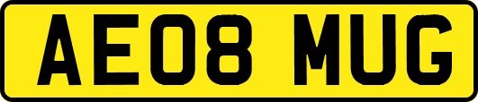 AE08MUG