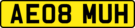 AE08MUH