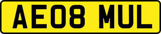 AE08MUL