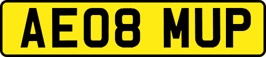 AE08MUP