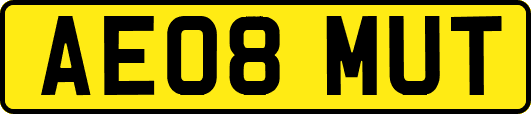 AE08MUT