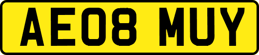 AE08MUY