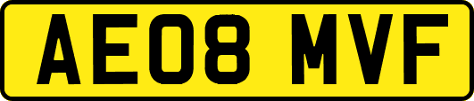 AE08MVF