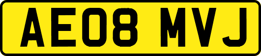 AE08MVJ