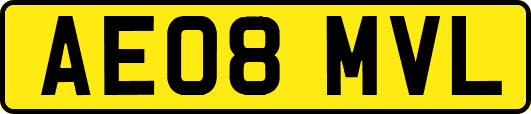 AE08MVL