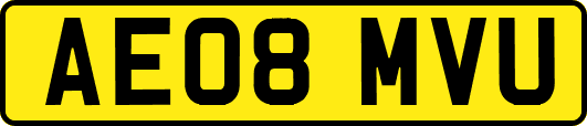 AE08MVU