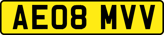 AE08MVV