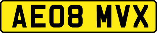 AE08MVX