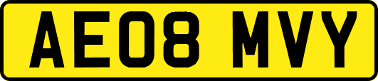 AE08MVY
