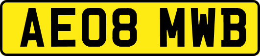 AE08MWB