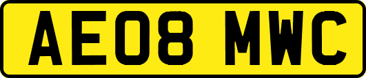 AE08MWC