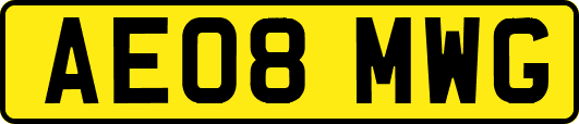 AE08MWG