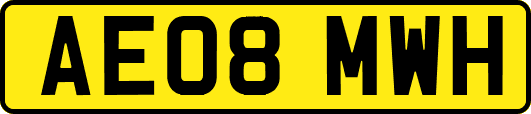 AE08MWH