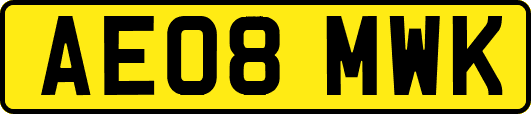 AE08MWK