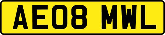 AE08MWL