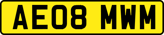 AE08MWM