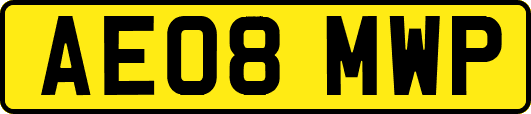 AE08MWP