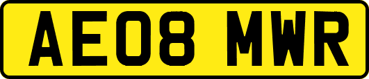 AE08MWR
