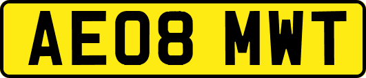 AE08MWT
