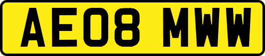 AE08MWW