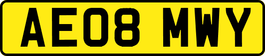 AE08MWY