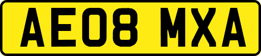 AE08MXA