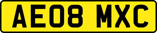 AE08MXC