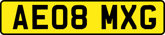 AE08MXG