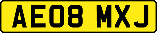 AE08MXJ